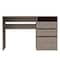 Tuhome 17.1 in. D X 29.5 in. H, 47.4 in. W X Laminate, Light Gray ELZ5693 - alternate 7